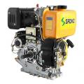  Sadko DE-420